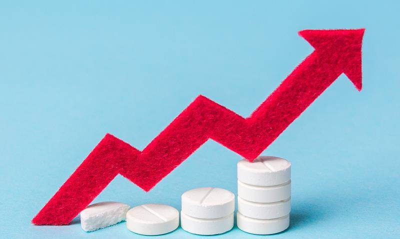 症状|过敏性紫癜未阐明病因,要与5大疾病区分,并发症检查也不能忽视