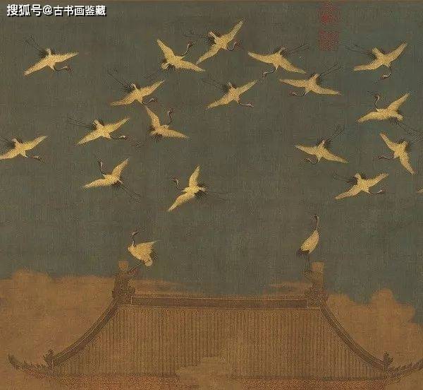 【中古】【中国書】中國博物館 第1巻 陜西省博物館／文物出版社 中古】【中国書】中國博物館 第1巻 陜西省博物館／文物出版社の
