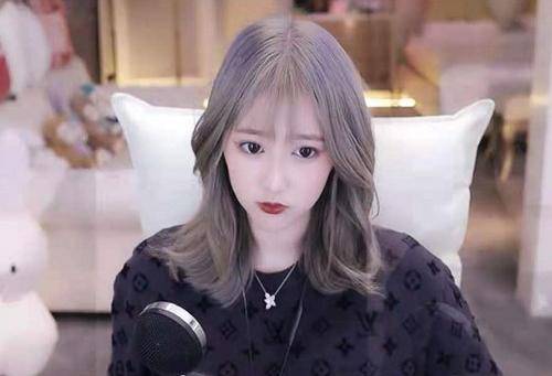 c1107087c27e427ab7f1630d3dc36360.jpeg