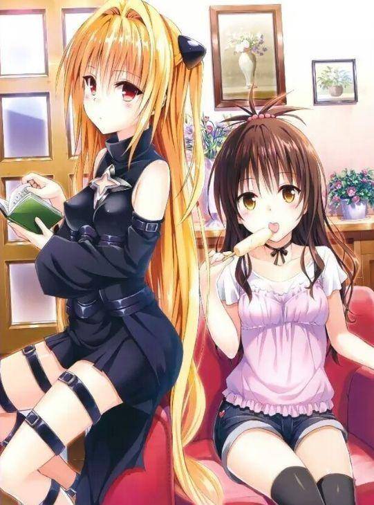 有种"不正经"叫"制服美女",亚斯娜攻气十足,金色暗影上榜!