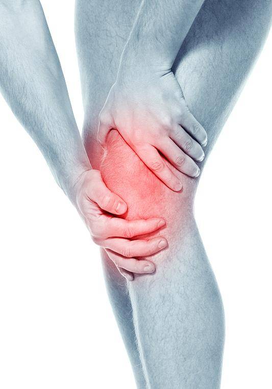 症状|过敏性紫癜未阐明病因,要与5大疾病区分,并发症检查也不能忽视