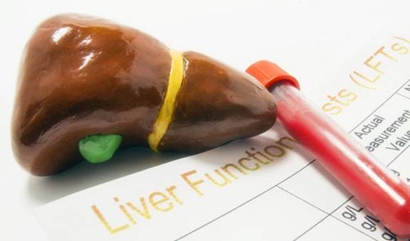 肝脏|乙肝患者,自身的寿命真的会缩短吗?你的理解真的对?看专家理解