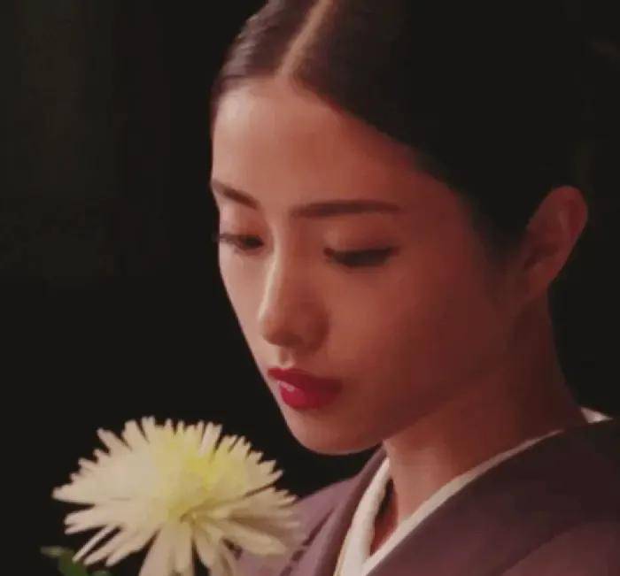 戏份|广电总局要求禁止演员撕番位，外籍演员注明国籍，网叹：拨乱反正