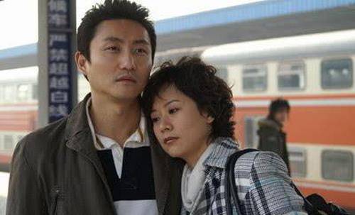 时红|有些演员,当主角时红不起来,演小配角却大放异彩