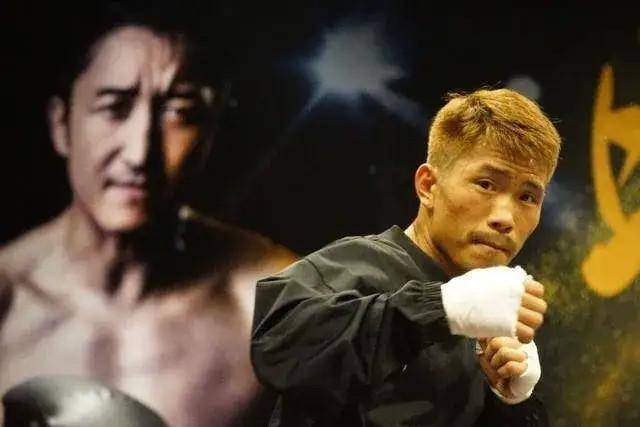 郑环宇|散打主席点评玄武木村翔事件：他们有人可能违约，也可能联手演戏
