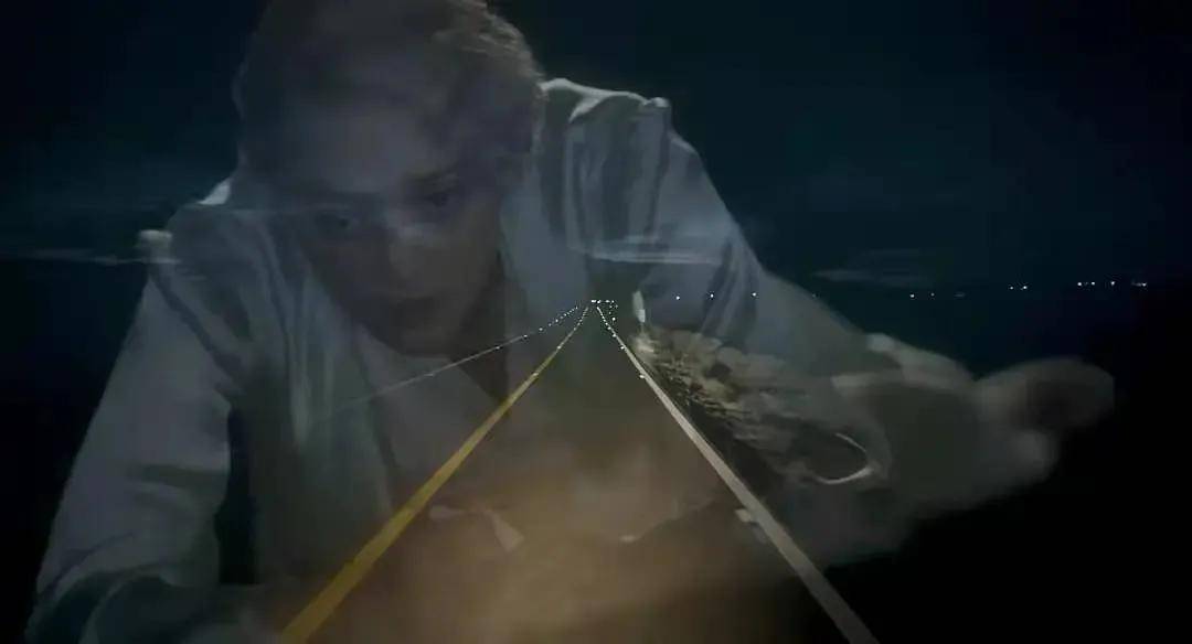 风影|2021 风影 · 年度影片