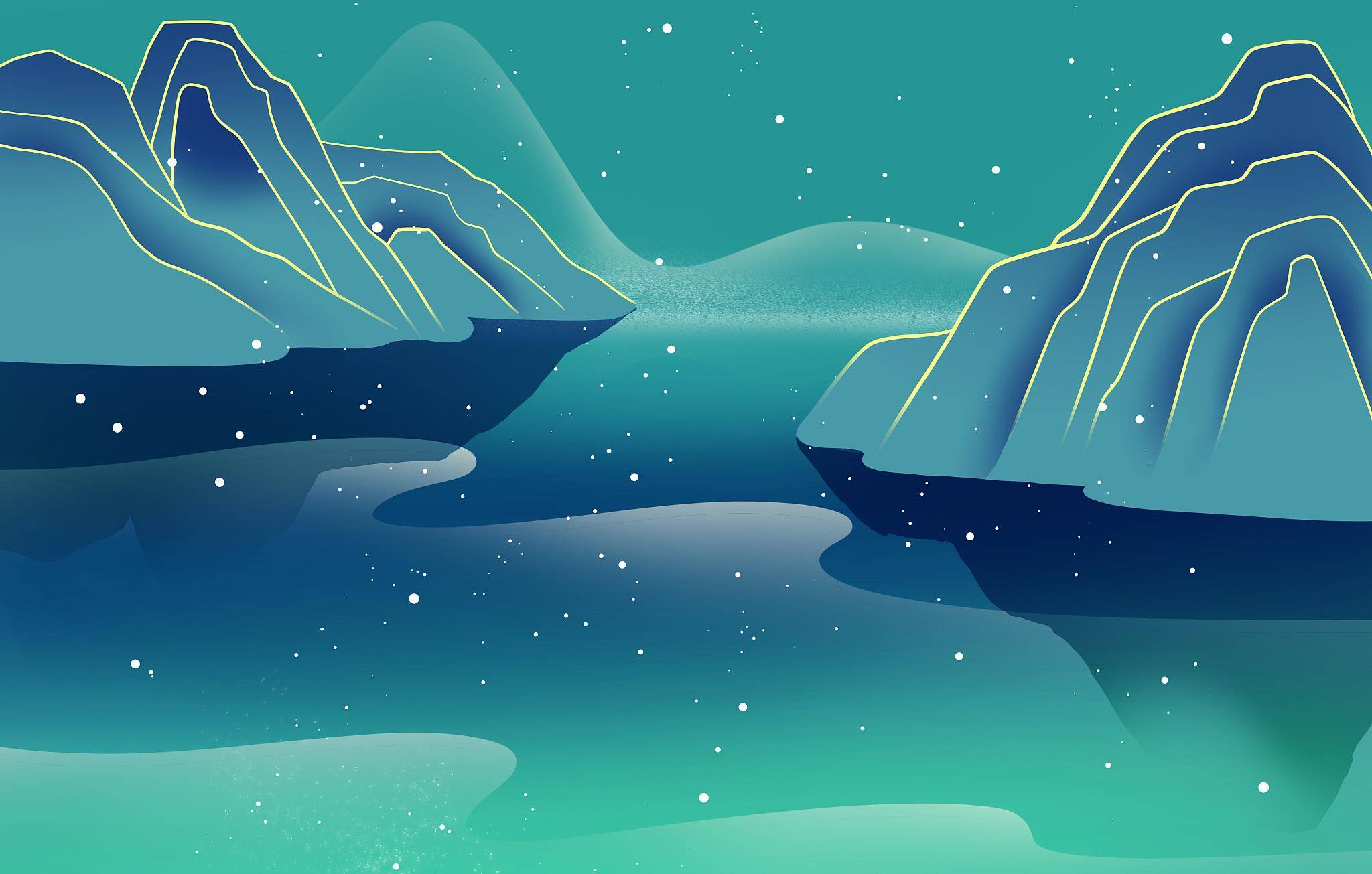 《赤伶》歌词解释_观众_山河_乱世