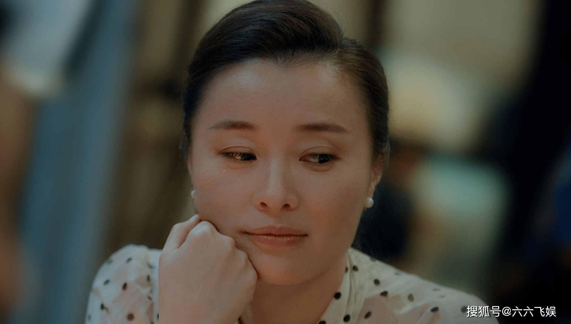 李小姐|别被徐峥“骗”了！《爱情神话》里比爱情更精彩的，太多了