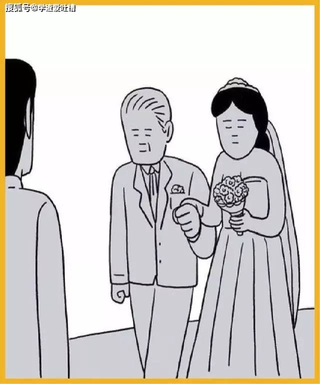 样子|“无论什么都给你画！”这才是真正的灵魂画手…