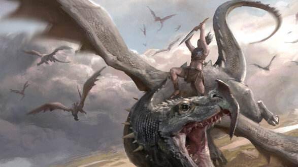 屠龙少年已成恶龙,新的创业机会你是否关注到了,家政公司你真的了解么