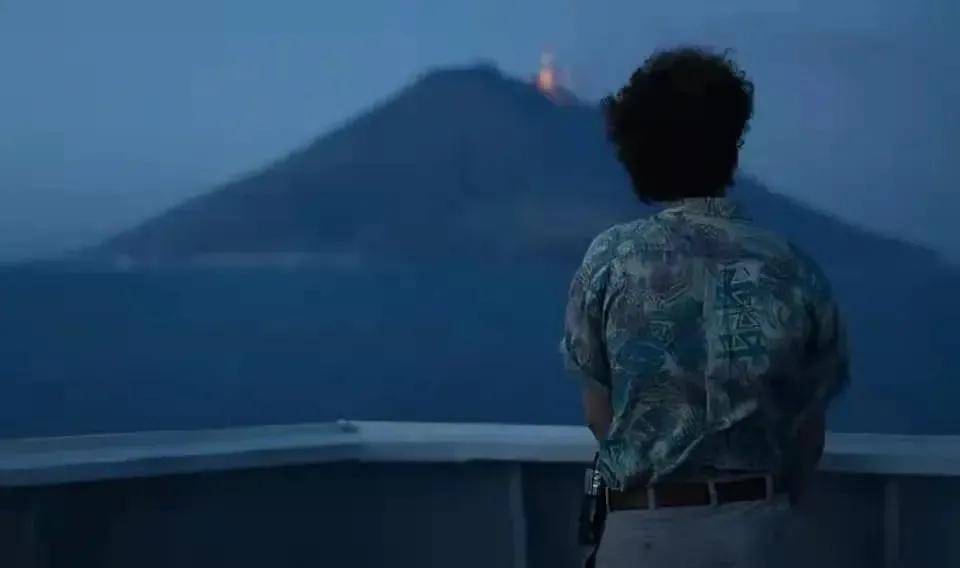 风影|2021 风影 · 年度影片