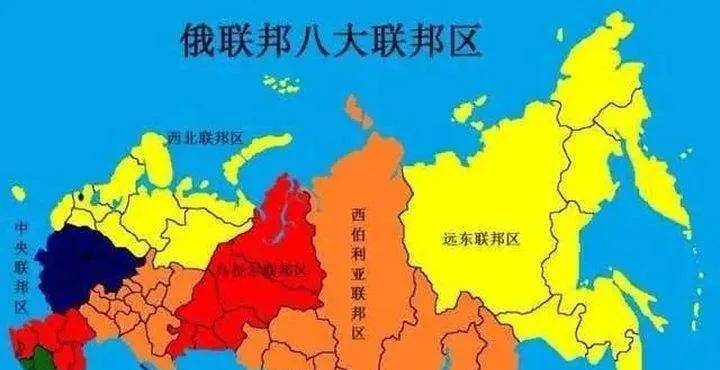 760a88e2d8044aafbd8a40edac3deaf1.jpeg