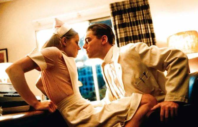 美国|套路满满，10部能把你骗得团团转的电影