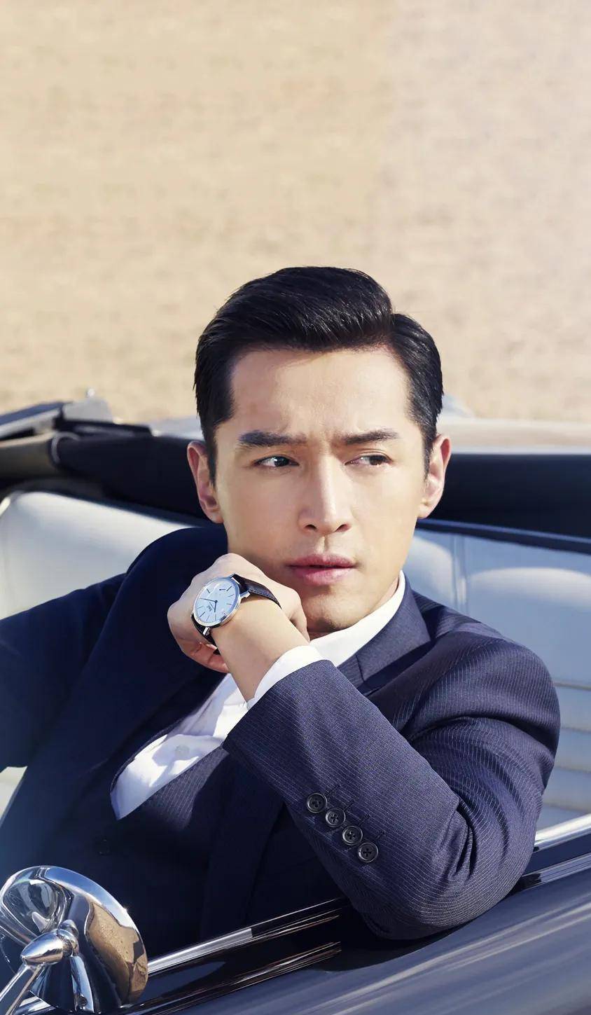 王政伟是谁 892f221e8a1547f08aa9673bbf251ab6.jpeg