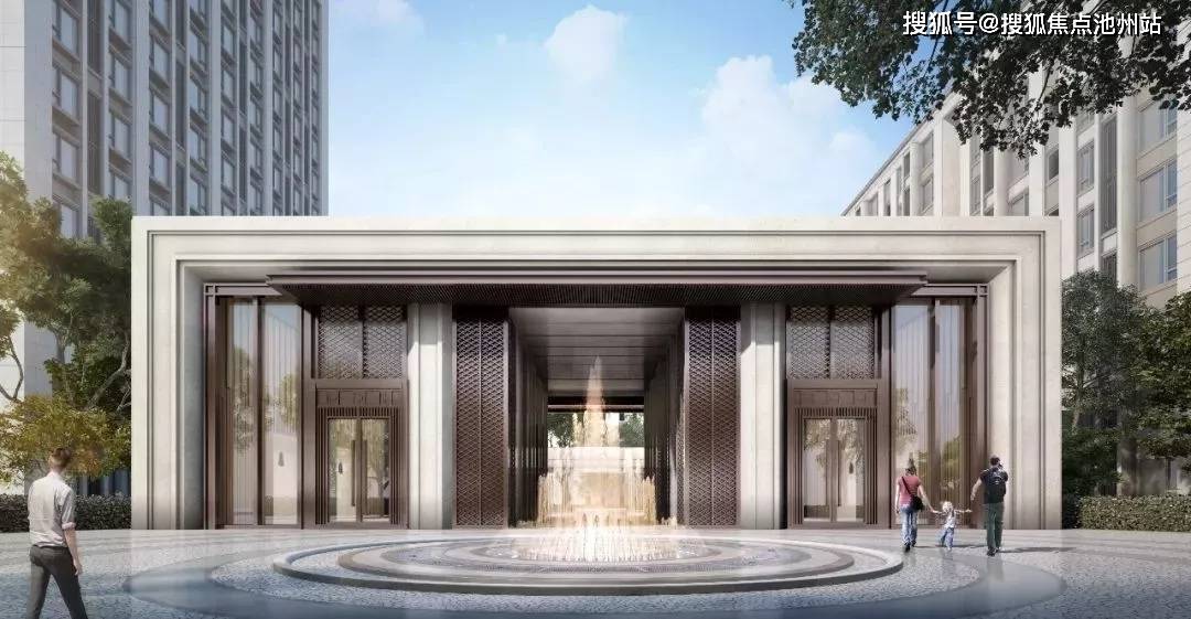 首页北京昌平区和悦华玺官方网站欢迎您