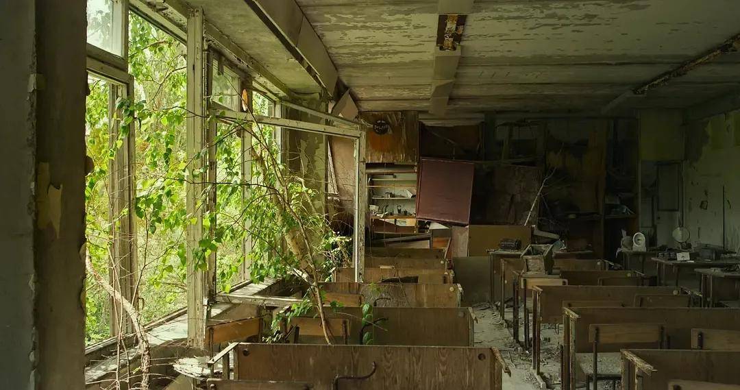 风影|2021 风影 · 年度影片