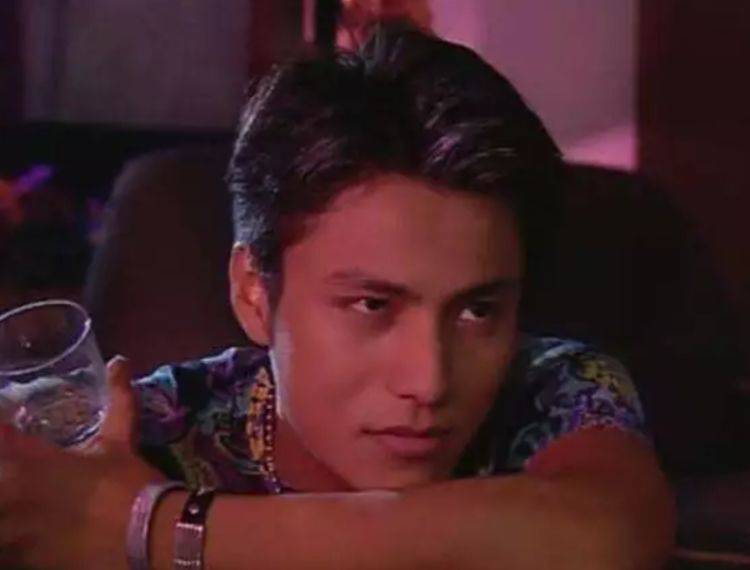 女郎|《粉红女郎》竟藏着这么多大咖！当初最不起眼的她，如今火遍全网