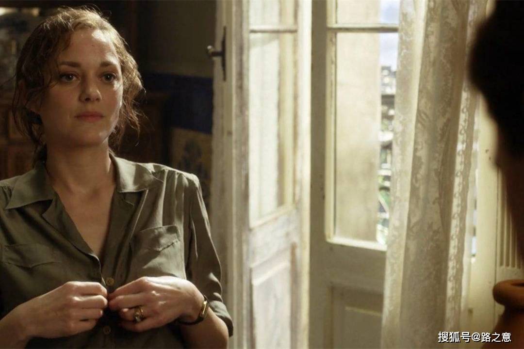 粉红色的陷阱:以色列核专家泄密,"摩萨德"绝色女间谍跨国诱捕_迪莫纳