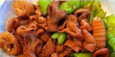 肥肠配什么最好 e13b06b7984f4a5794409911495d1c0a.jpeg