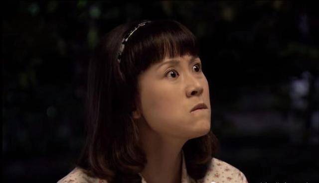 王贵与安娜全集电视剧 e4b89b24b23343b0a9fa441df8e75c95.jpeg