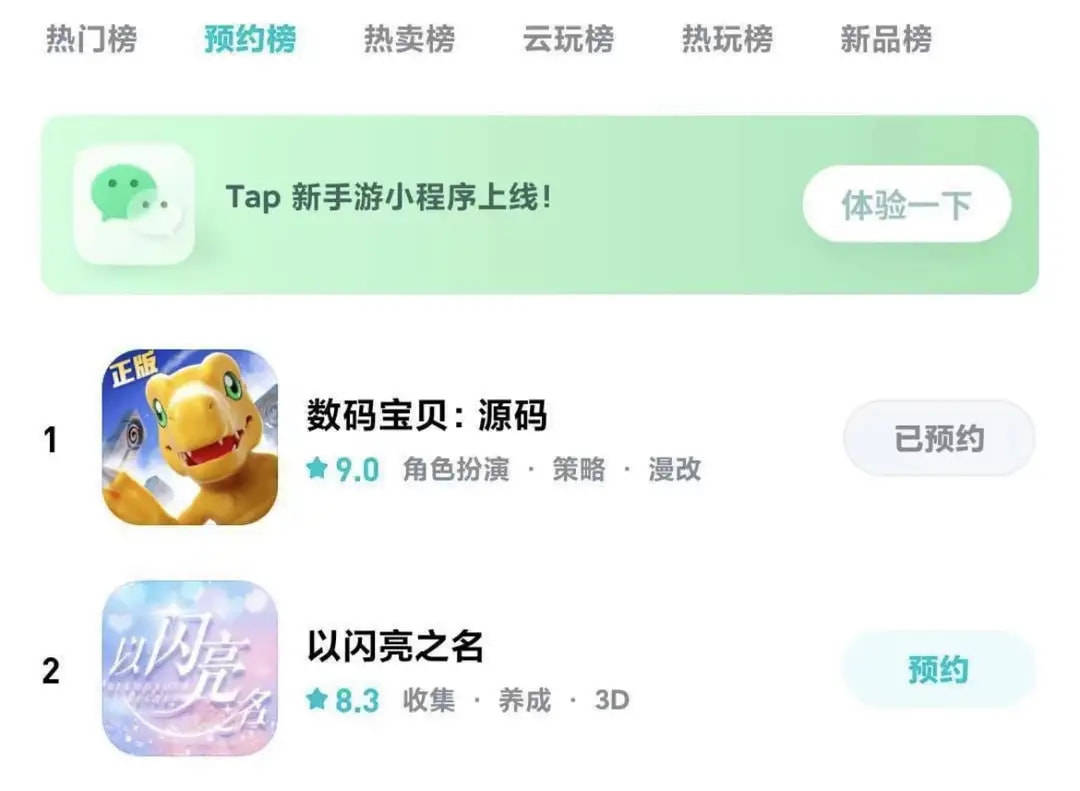 周末约上好友来唱歌 ee916eacc1be497b8a61e032cd2e3f13.jpeg
