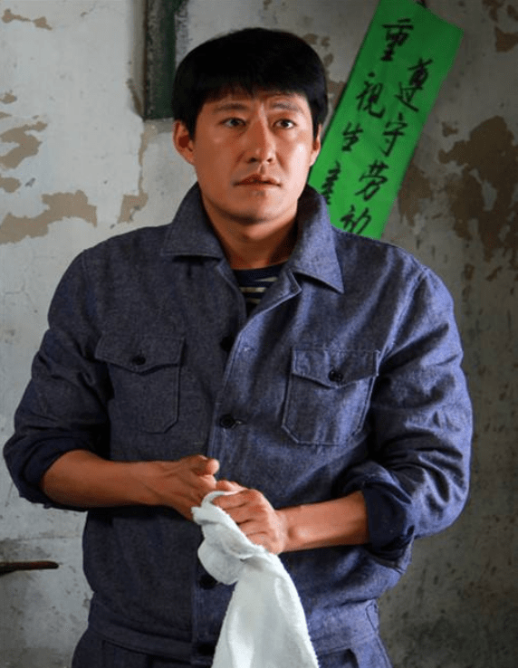 也难怪潘长江,谢孟伟等人不顾人设依旧要带货,但还是希望于震代言会更