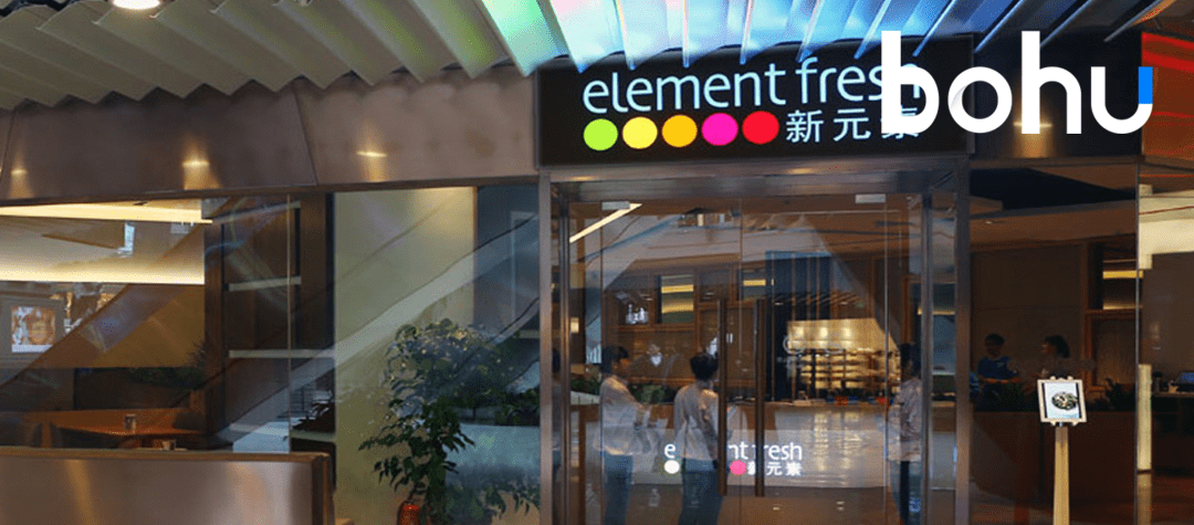 品牌|新元素们的“吃草“困局