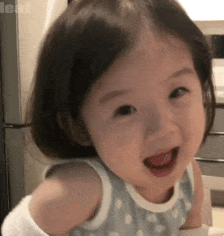 起来看看吧~虽然马来西亚并不是以基督教为主,但是这里的文化包容性强