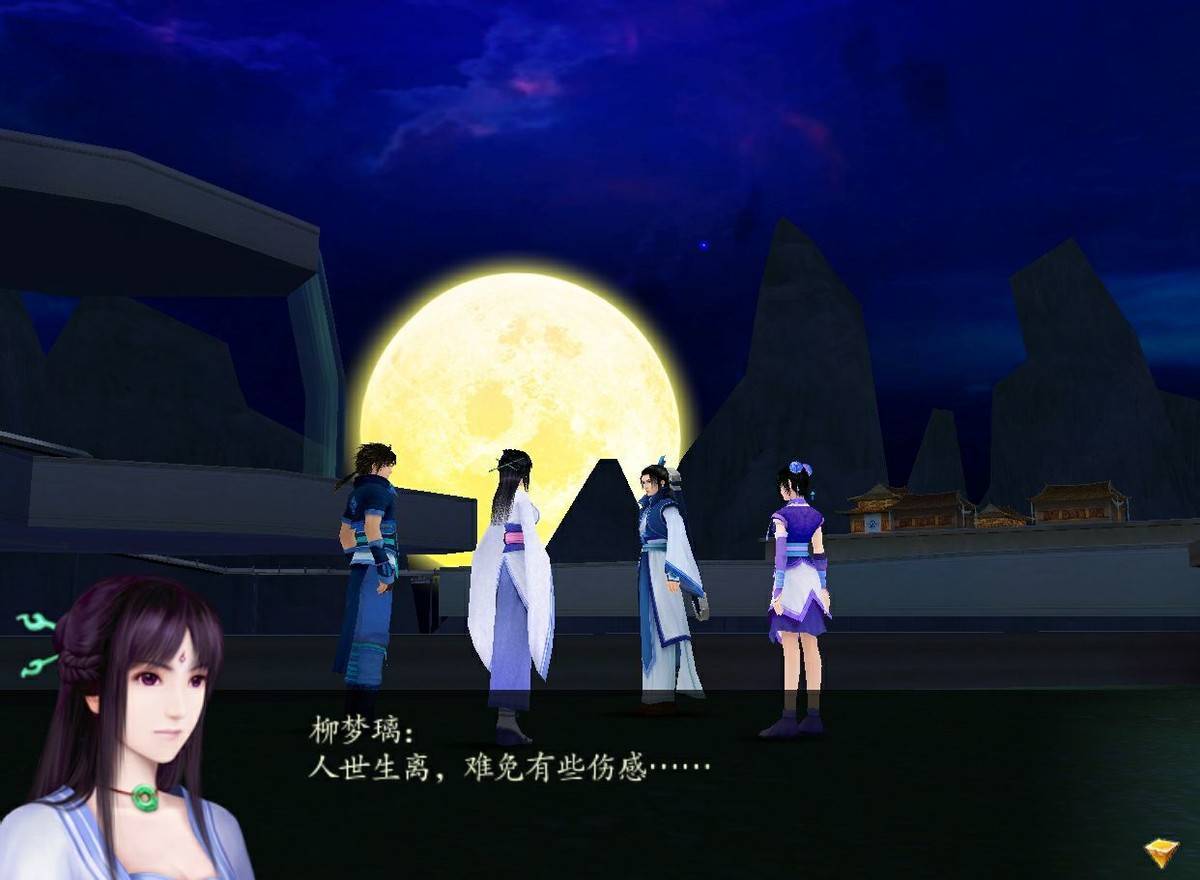 "即墨烟花"的场面有多美好,却是太多人回不去的光景.