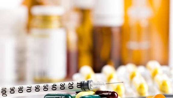 肾脏|肾病频繁感冒能用抗生素吗？