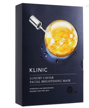 因为国产十大最有效抗衰老护肤品,抗衰产品哪个效果好?(支持国产)