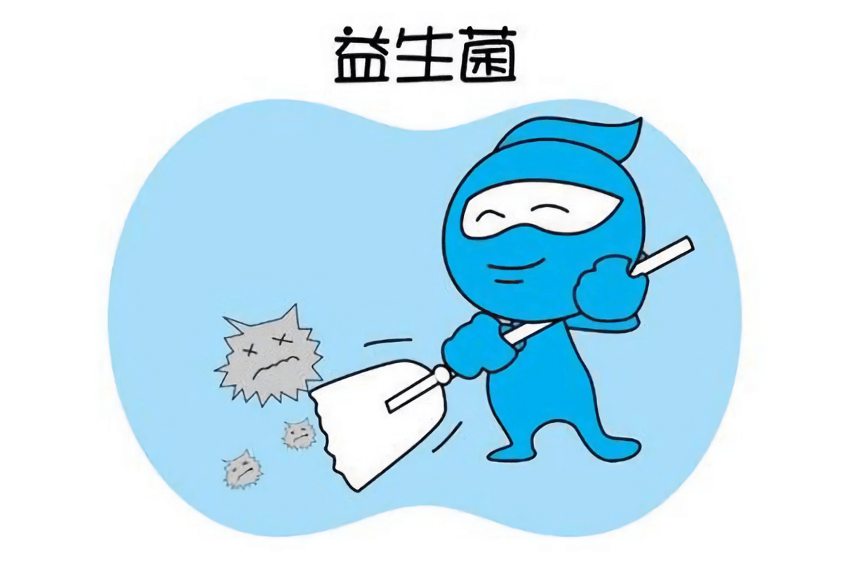 205d82a898c44d7b850c3b7d0ee382fc.png