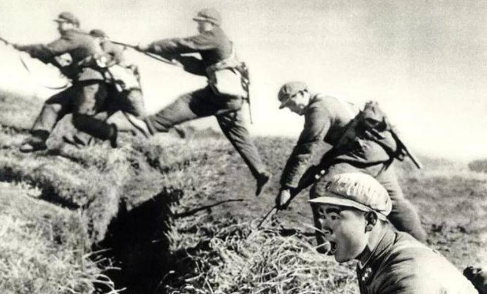 小米加步枪有什么作用 288f305fdec64d79be89994f6a1ecda9.jpeg