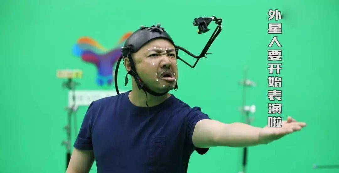 外星人也疯狂黄渤版国语完整版 35cd380c2ca14f47a356580e1b350488.jpeg