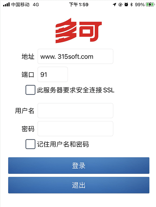435ec60dc25445b8b00b2eeabd3215d8.png