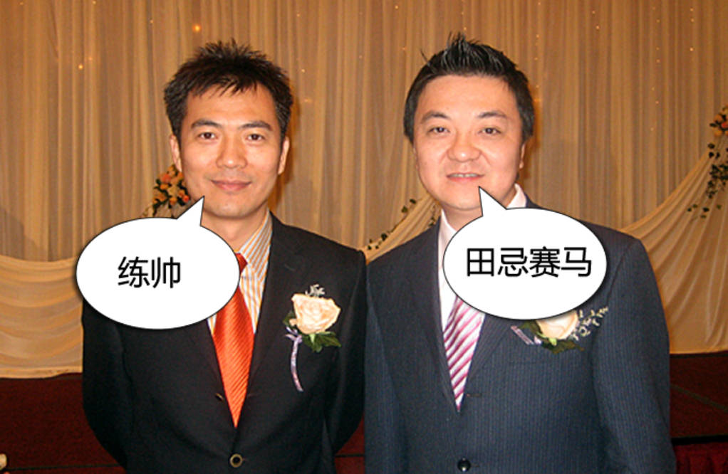 董路啊,请别再给李铁和武磊帮倒忙了_防守_对手_球员