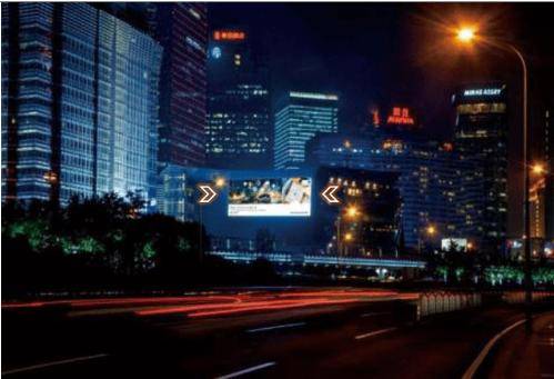 上海广告公司排行榜_《2022年中国新消费领域品牌营销策划公司排名》隆重揭晓(2)