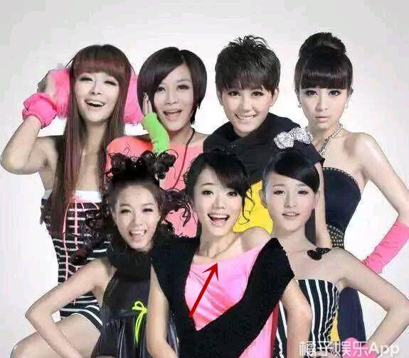 女主持|这个女主持怎么比嘉宾争议还大?