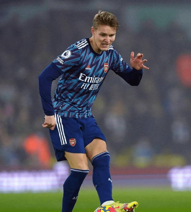 厄德高皇马进球 76160806300d42ffa610d0f119ae1850.png