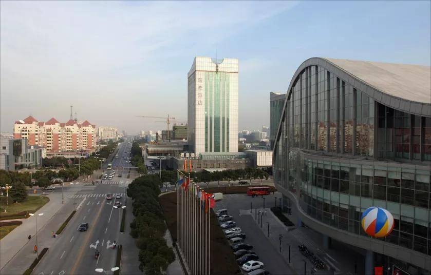 现在怎么去昆山 8bc307c5167f4b149cb67f56cb09a292.jpeg