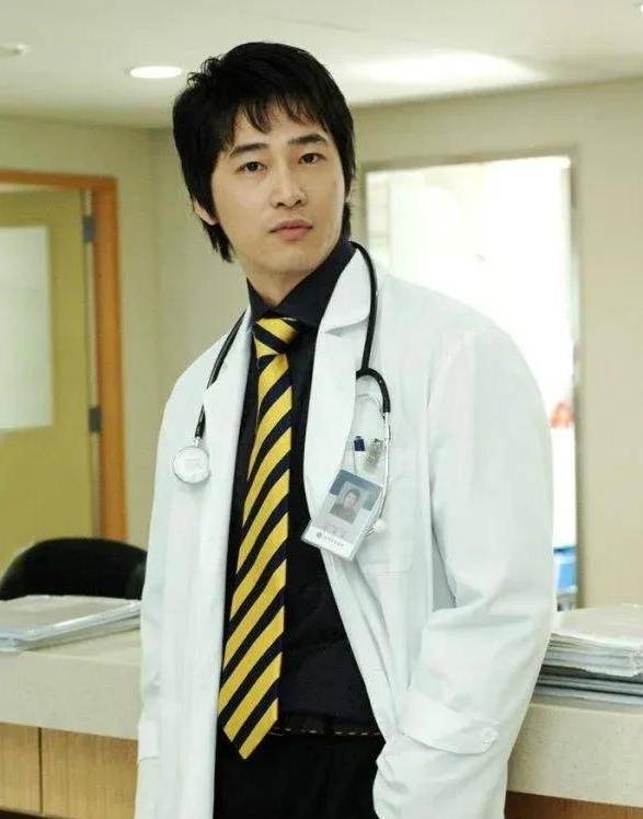 韩惠珍|重温韩剧《加油！金顺》