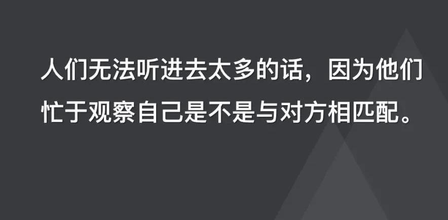 91bf1449acf94d30b1e706ec5bb6a316.png