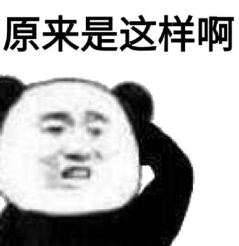 运动耳机