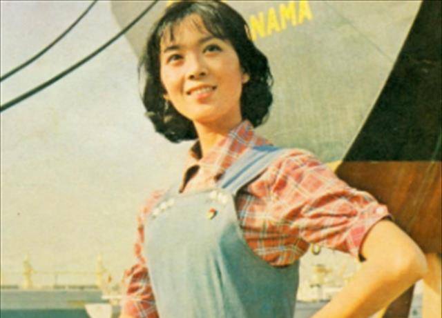 电影|1986年龚雪因“流氓案”赴美，如今丈夫成高管，女儿名校毕业