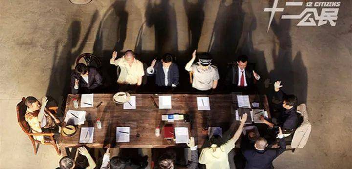 喜剧|《扬名立万》票房口碑双丰收，但它真有那么好吗？