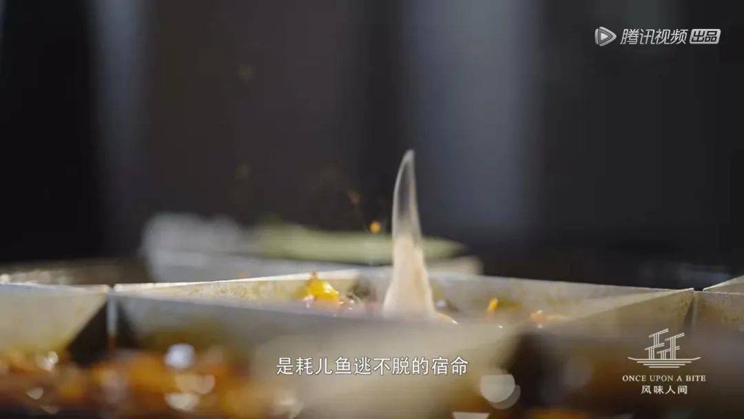 海谋歌|伫立在风口浪尖的导演们，与海谋歌礼赞劳动