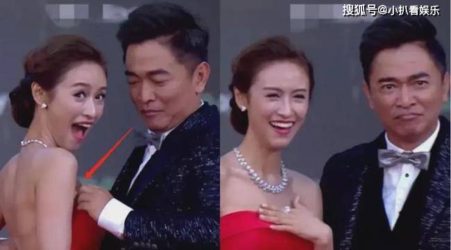 当众出丑了我该怎么办 c5d94713ebb54f5f8ef06fb6689194fa.jpeg