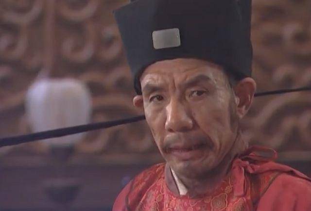 鲁智深高俅高太尉武艺_衙内_娘子_理智