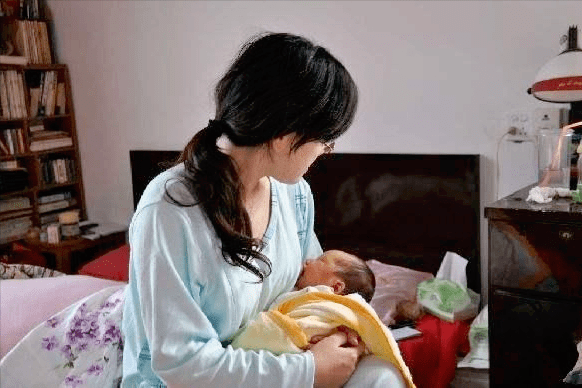 几个月可以断夜奶睡整夜觉 c7c380820bfd436daa358db2afef4aa1.png