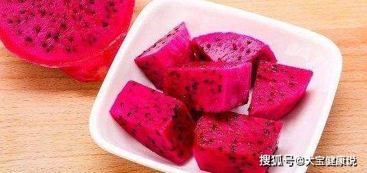 c9f1fc767a7049049bca5e7654abcad0.jpeg